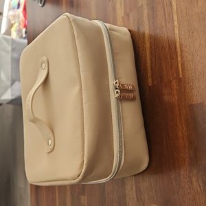 Beis Hanging Cosmetic Case